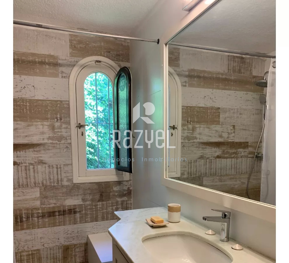 Casa ID.620 - Casa 4 dormitorios, 4 baños Beverly Hills