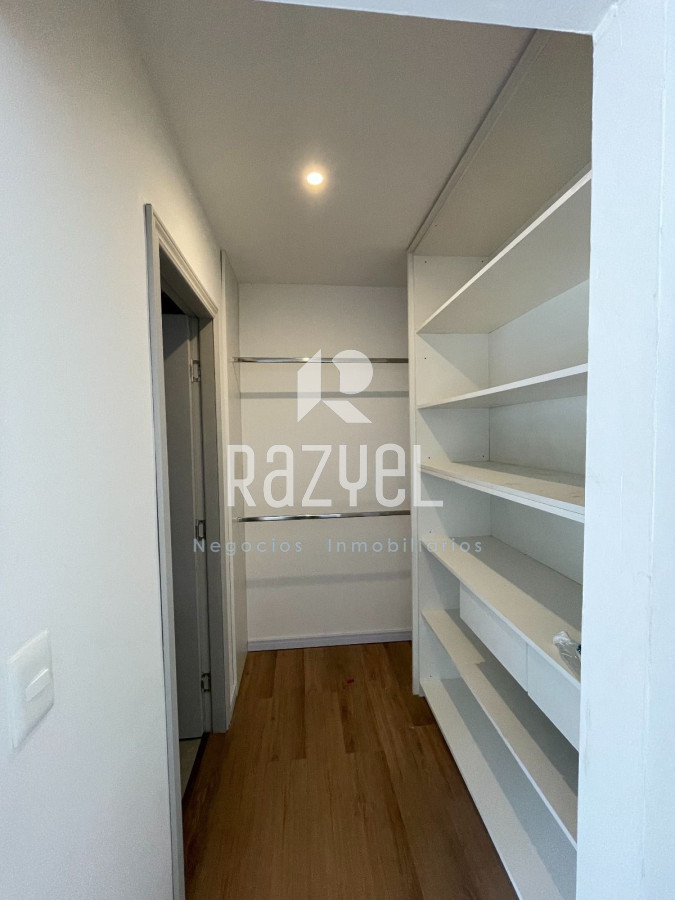 Casa ID.1021 - 🏠  Hermosa casa en ALQUILER ANUAL y VENTA 