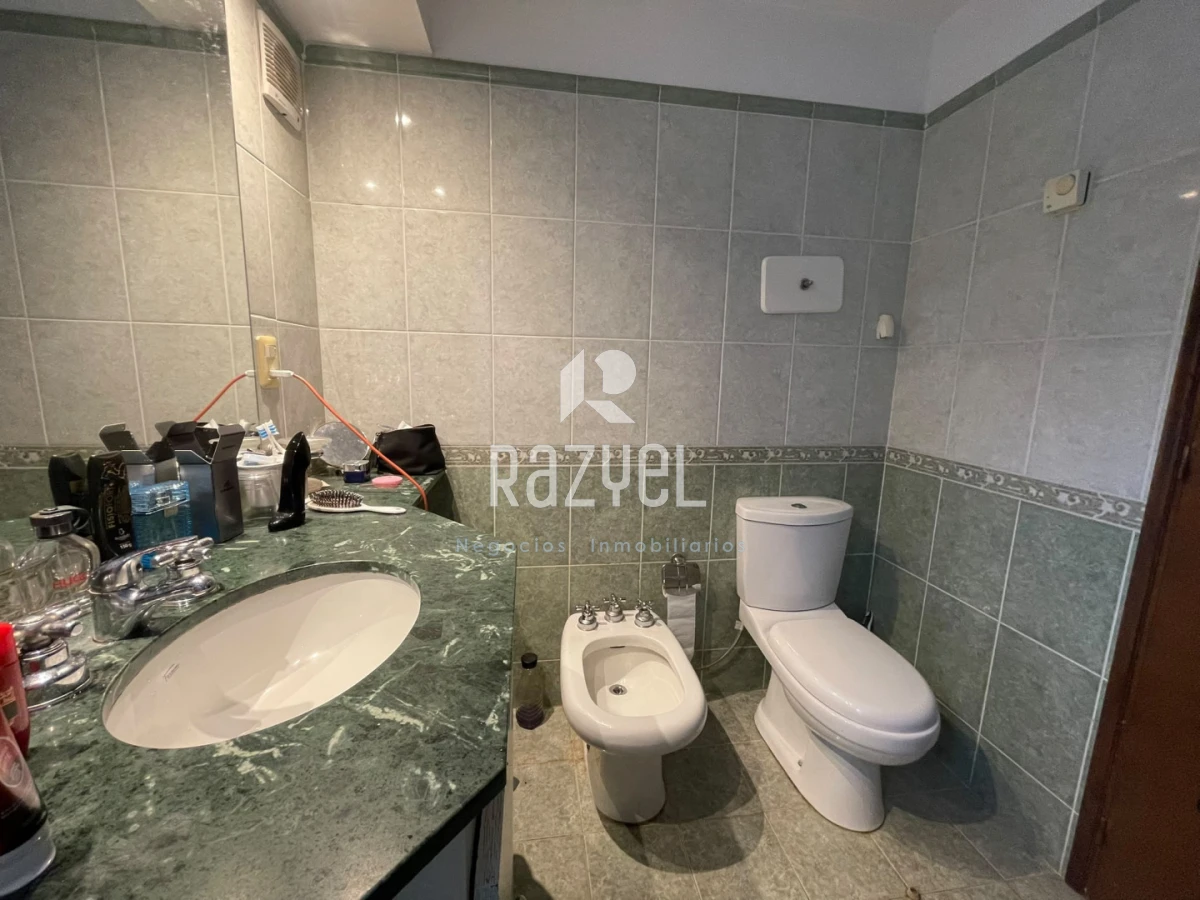 Casa ID.1294 - Oportunidad Pinares Punta del Este casa 3 dormitorios