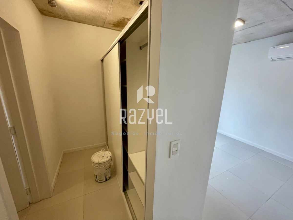 Casa ID.1277 - Casa en Alquiler Anual Pinares