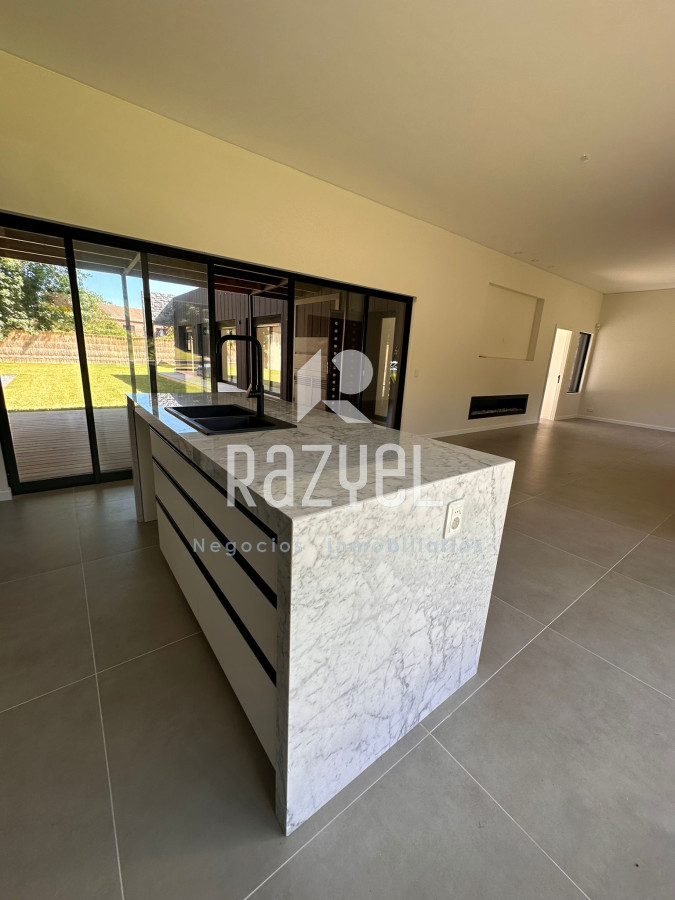 Casa ID.413 - Casa IDA