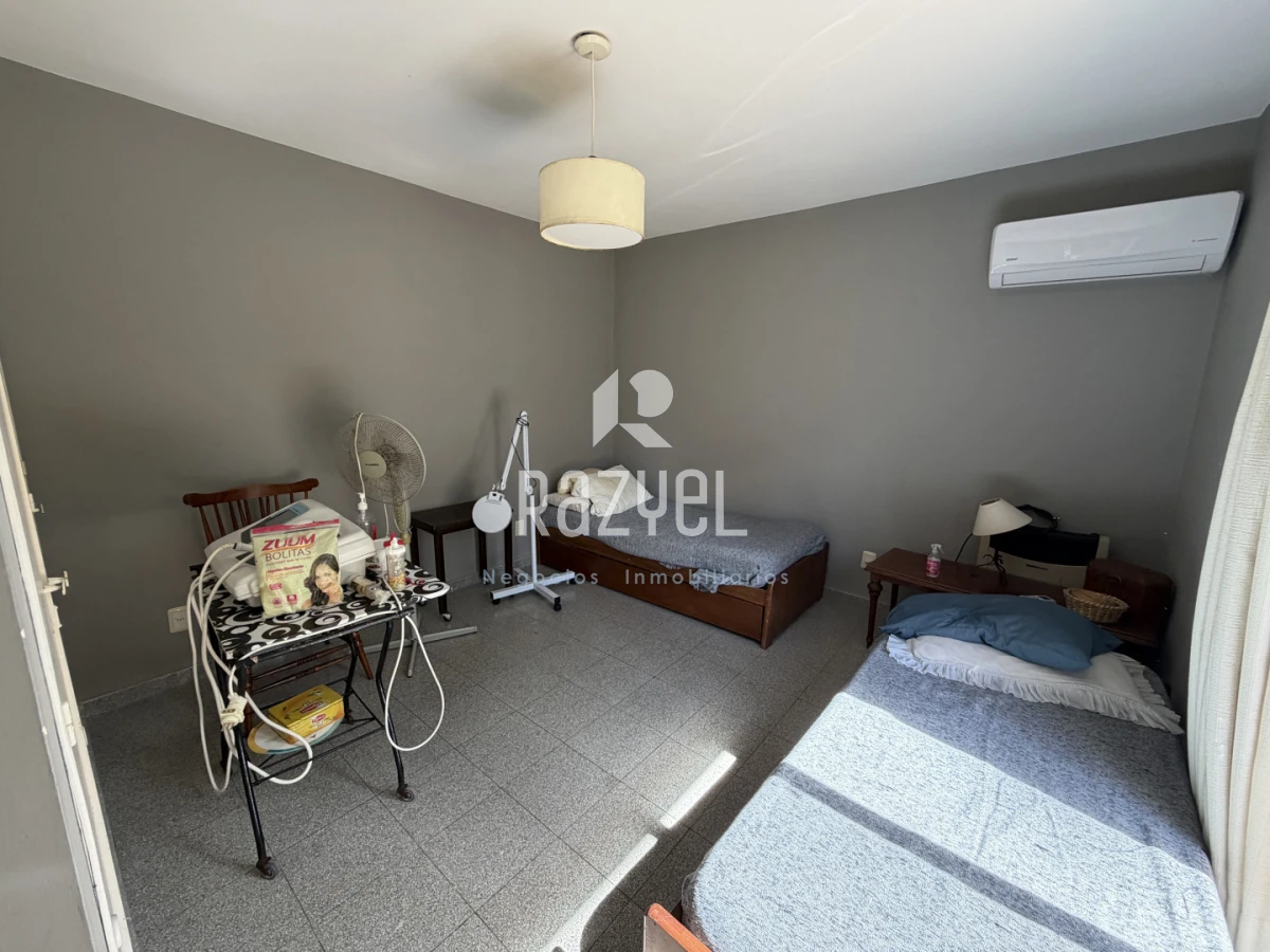 Casa ID.1043 - Muy linda Casa en Venta Pinares