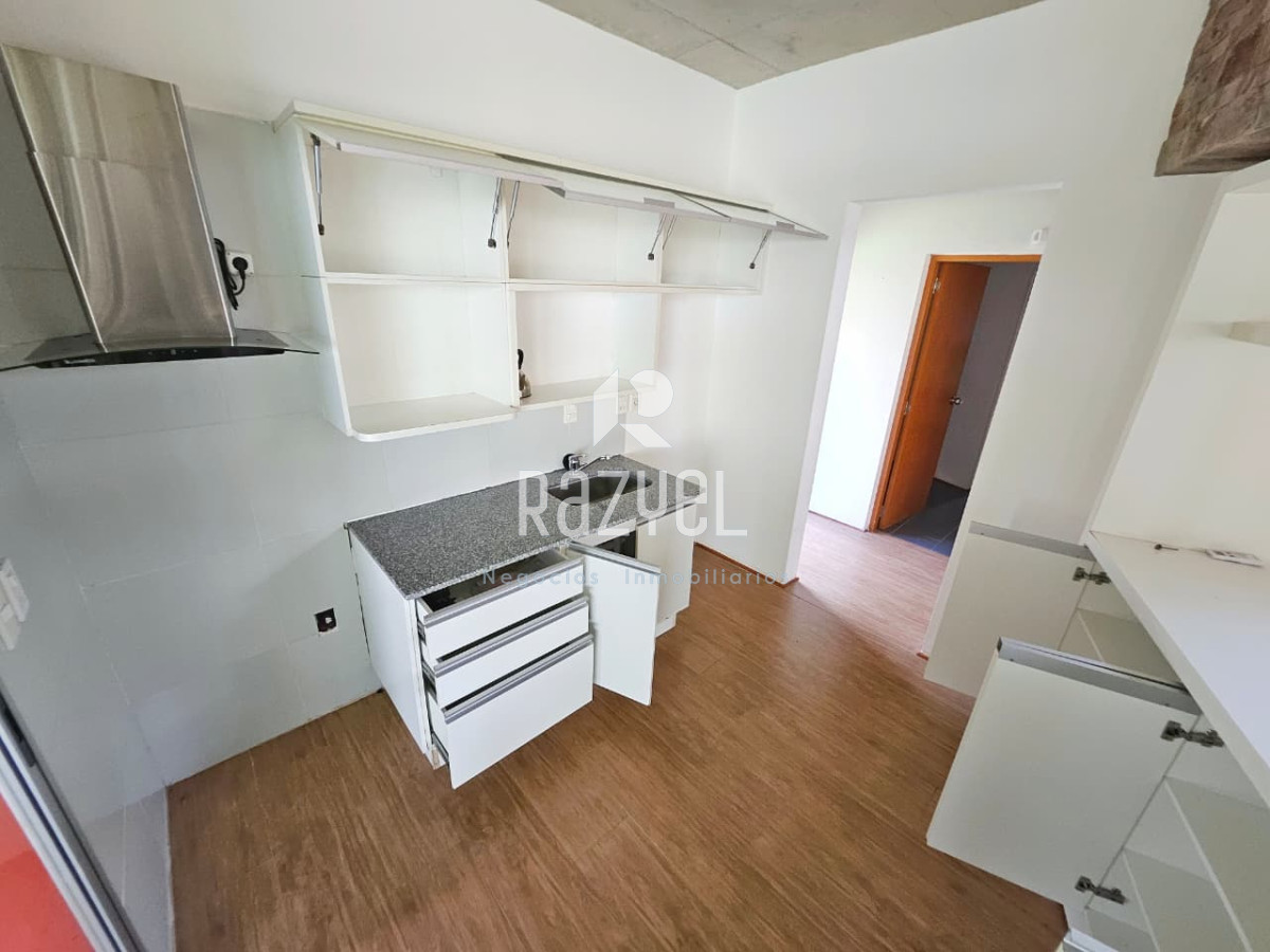 Casa ID.1103 - Casa en club del lago vista al golf 