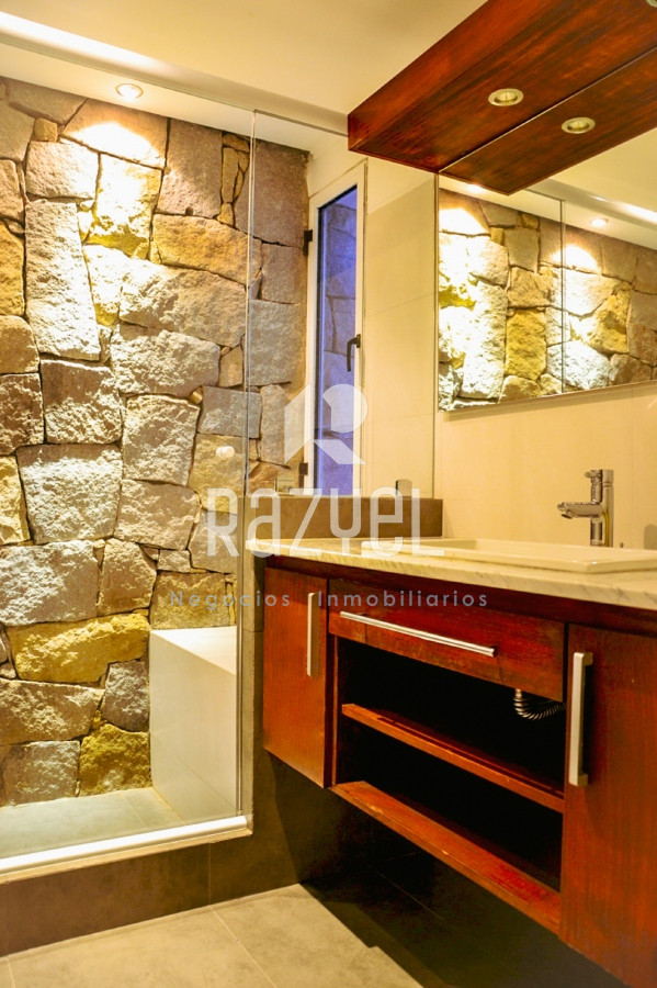 Casa ID.801 - Casa Punta Alta
