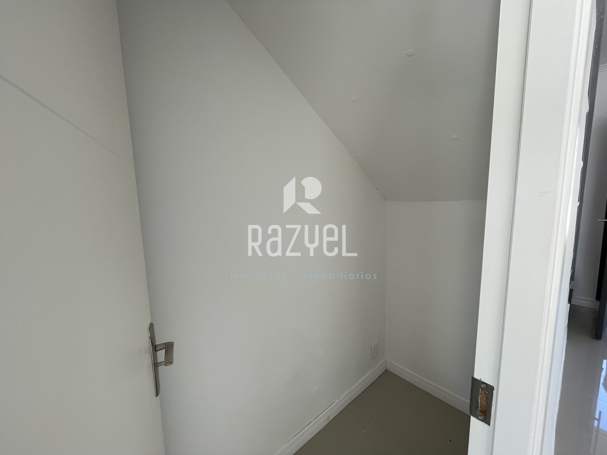 Casa ID.1170 - Casa en Punta del Este, Pinares