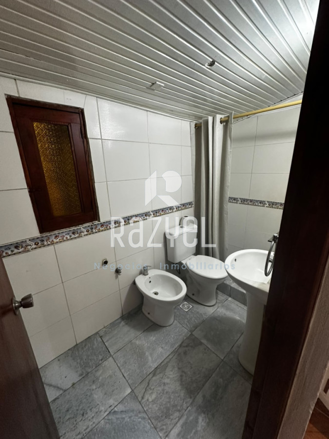 Casa ID.1274 - Propiedad Bien Ubicada En San Carlos . Ideal Vivienda O Inversión