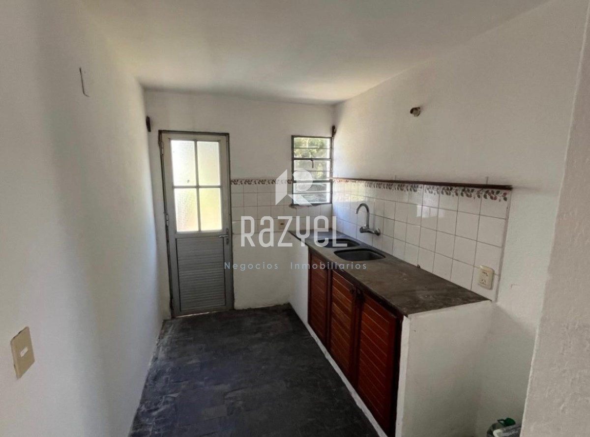 Casa ID.911 - Venta de Casa en Pinares 