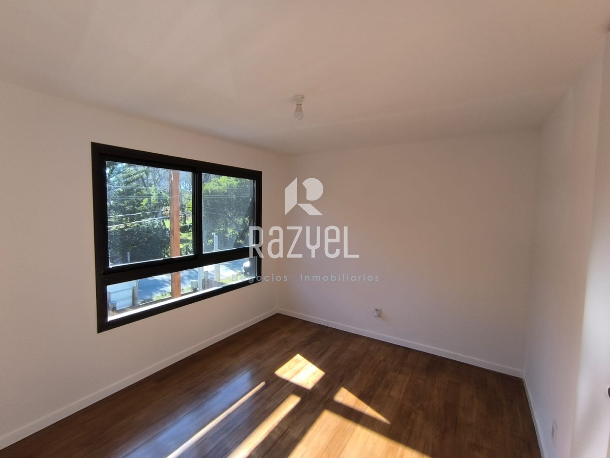 La Barra - GoPunta - Portal Inmobiliario de Punta del Este - Maldonado