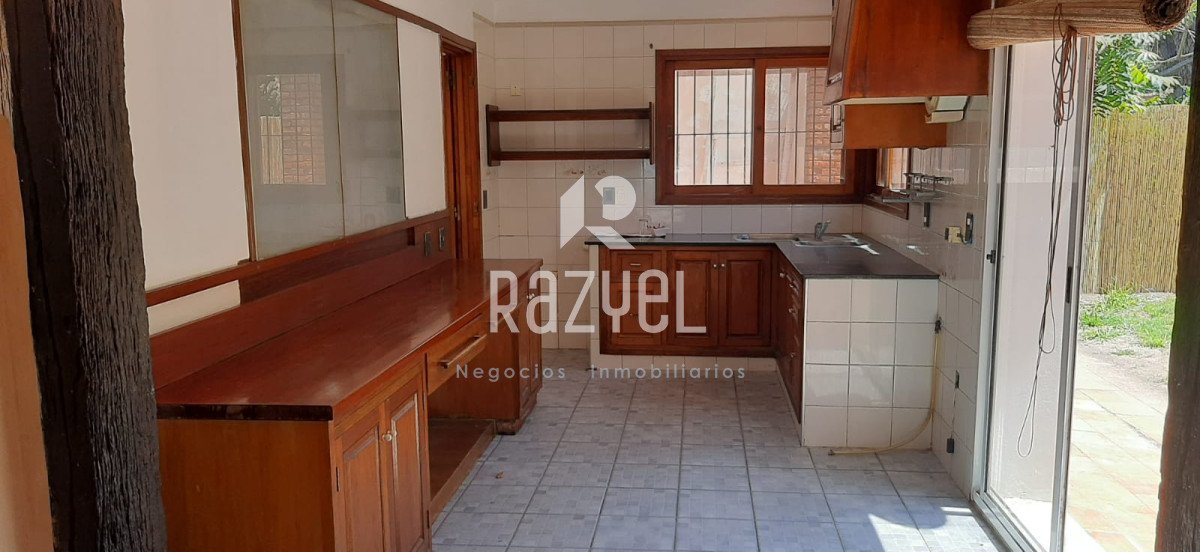 Casa ID.923 - Casa en Maldonado, Maldonado