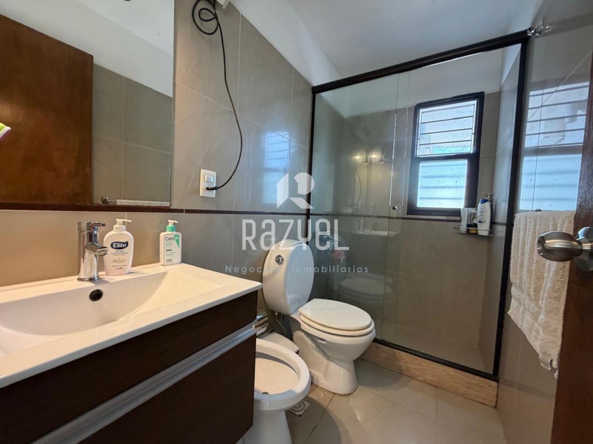 Casa ID.1287 - Casa en venta Pinares 4 dormitorios