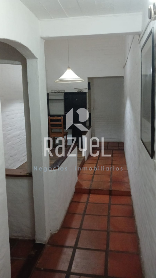 Casa ID.430 - HERMOSA CASA EN VENTA EN PINARES