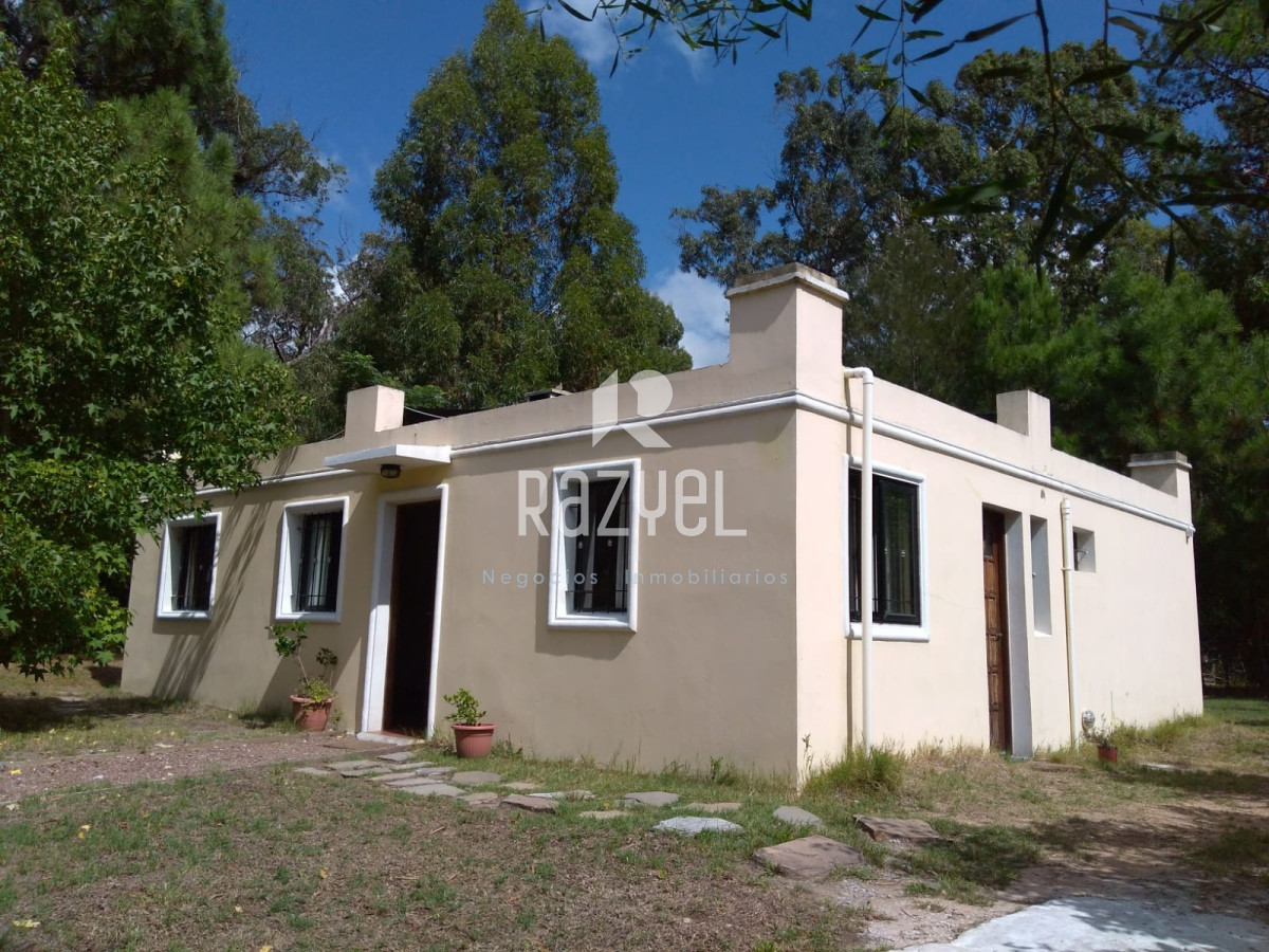 Pinares - GoPunta - Portal Inmobiliario de Punta del Este - Maldonado