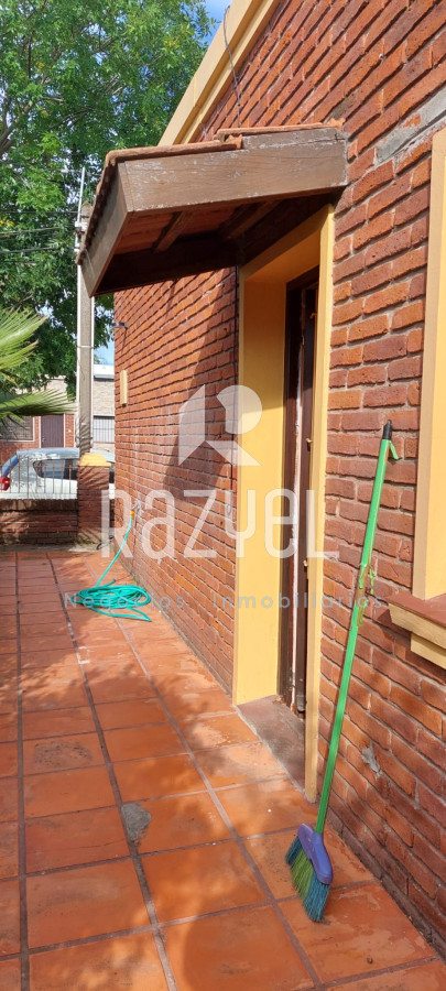 Centro San Carlos - GoPunta - Portal Inmobiliario de Punta del Este - Maldonado