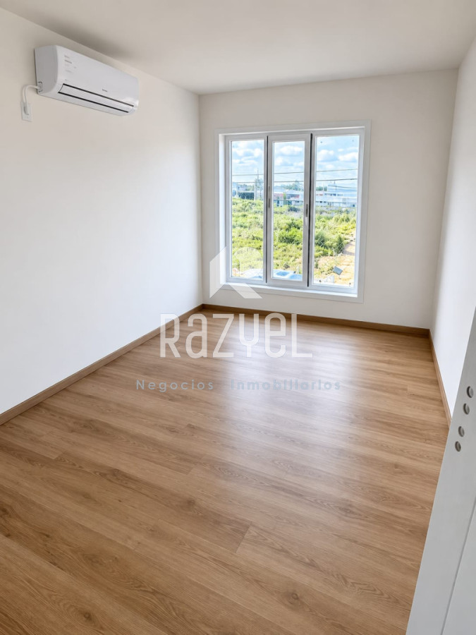 Casa ID.1293 - OPORTUNIDAD CASA EN VENTA EN 4 H