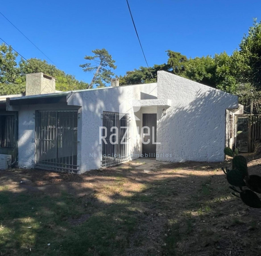 Casa ID.911 - Venta de Casa en Pinares 