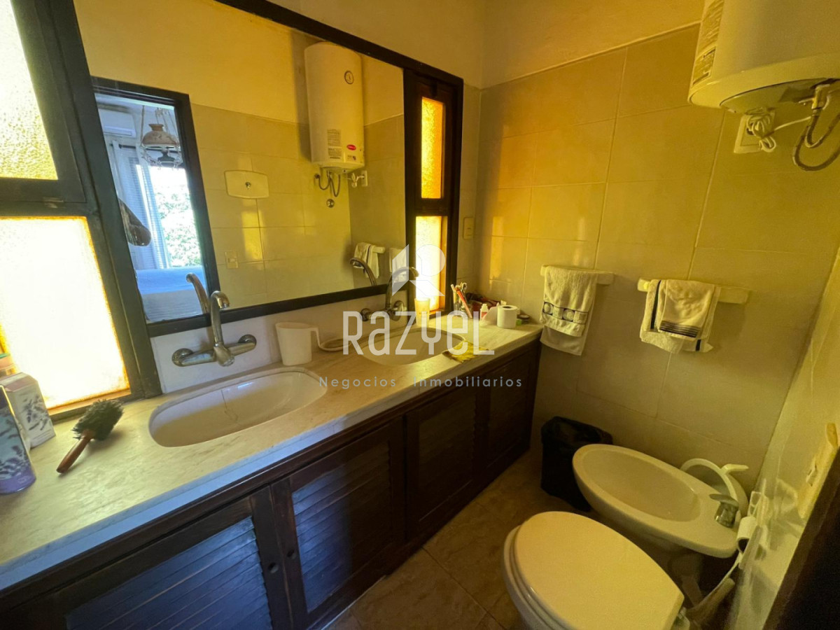 Casa ID.1152 - Casa en Punta del Este, Pinares