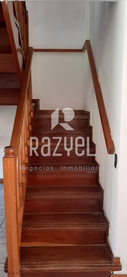 Casa ID.923 - Casa en Maldonado, Maldonado
