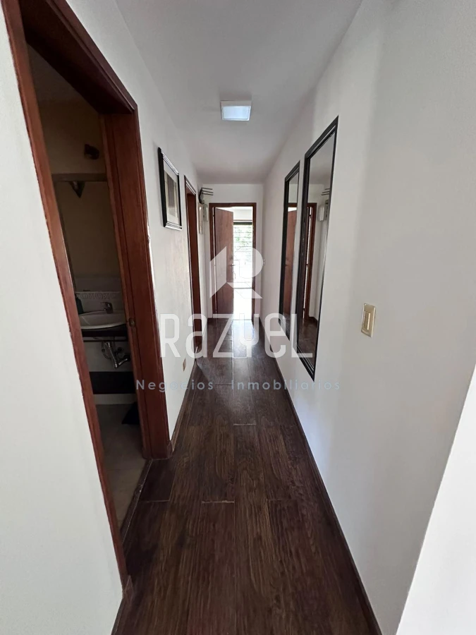 Casa ID.482 - HERMOSA CASA EN VENTA  