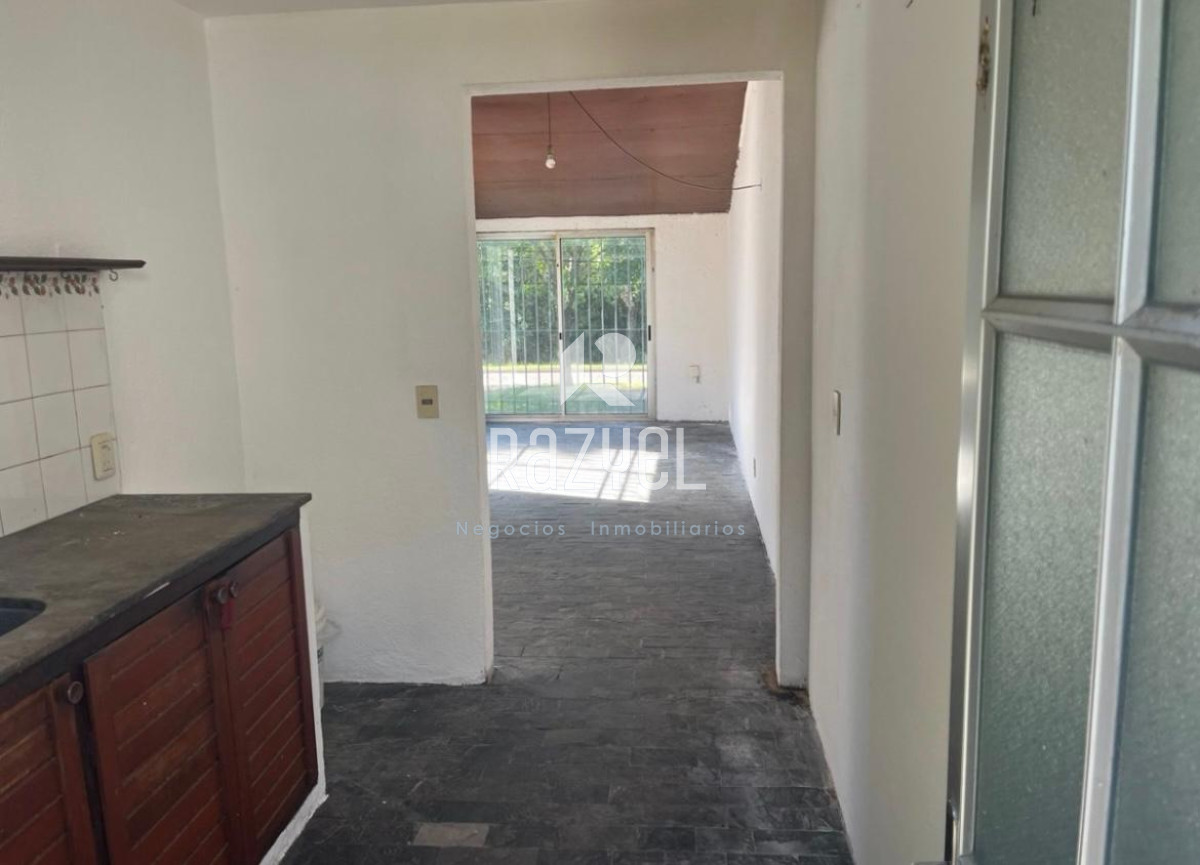 Casa ID.911 - Venta de Casa en Pinares 