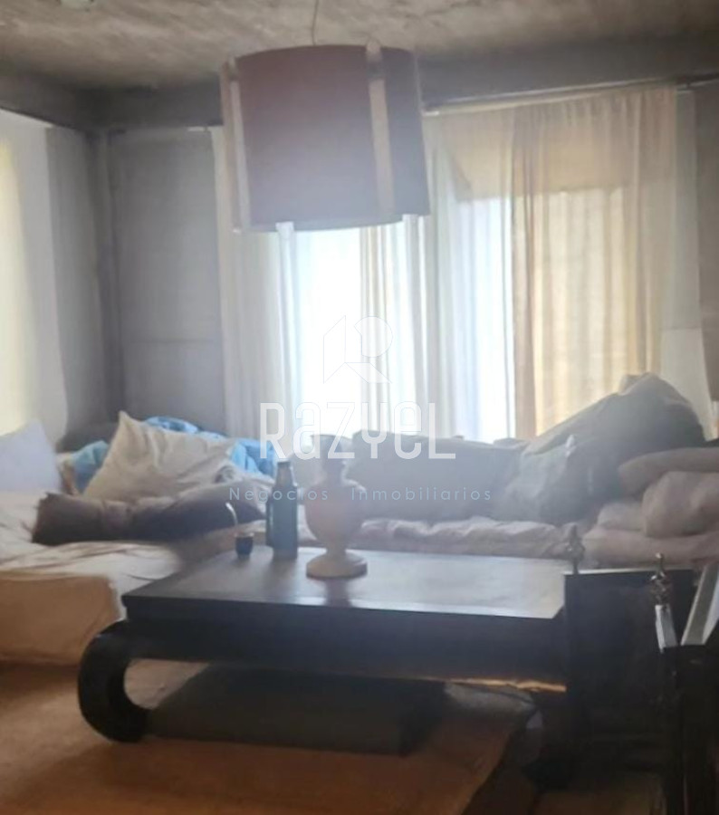 Casa ID.786 - Casa por periodo vacacional quincenal en La Bota de 4D y 2B