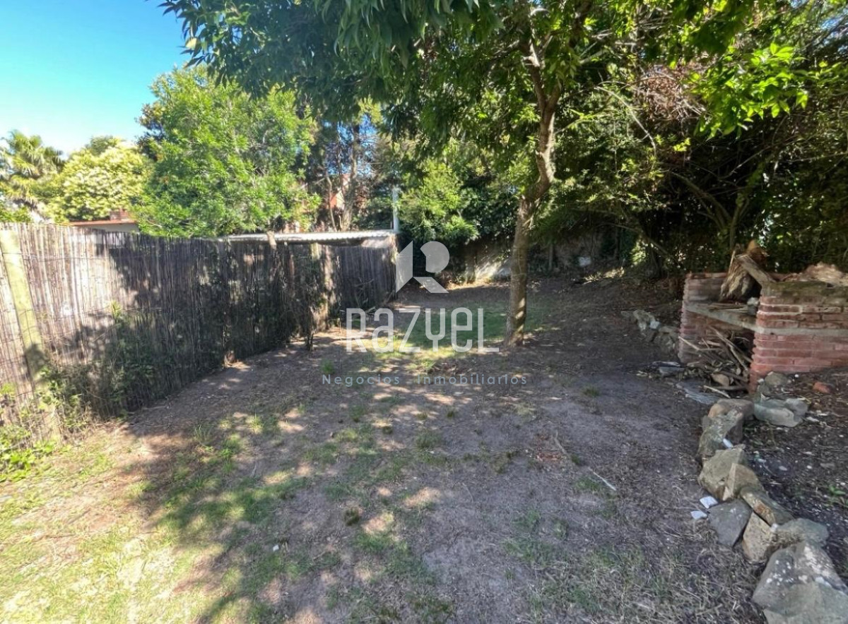 Casa ID.911 - Venta de Casa en Pinares 