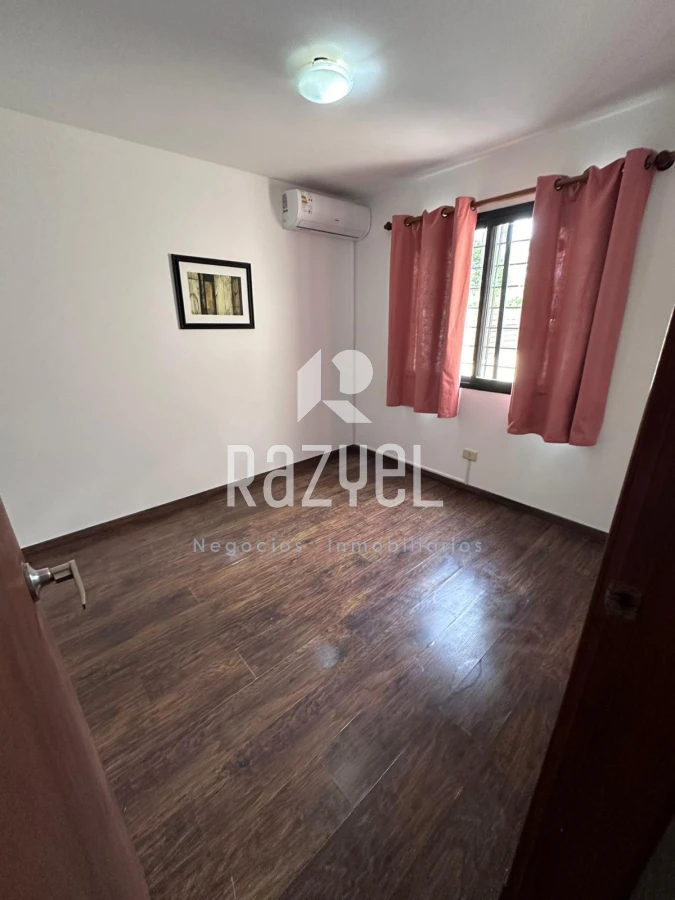 Casa ID.482 - HERMOSA CASA EN VENTA  