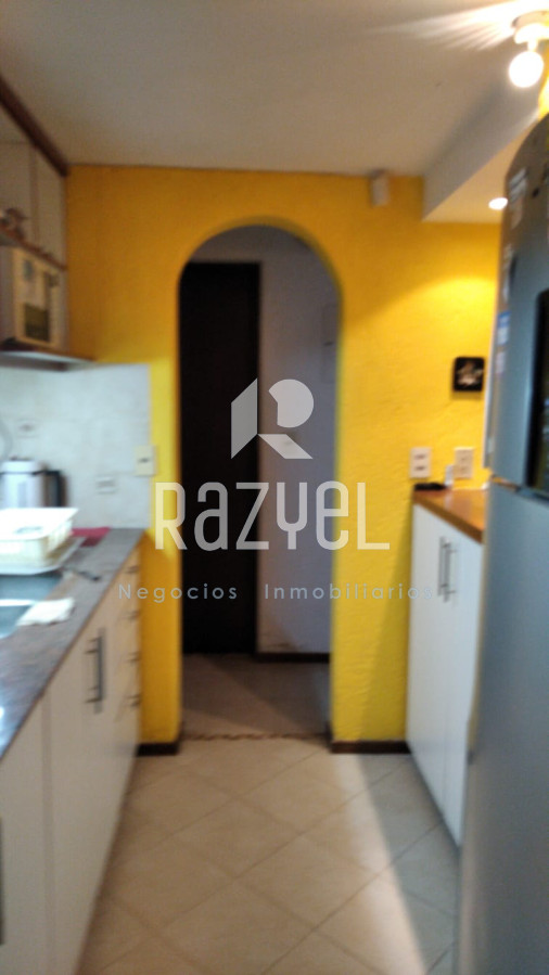 Casa ID.394 - Casa 4 dormitorios Pinares 