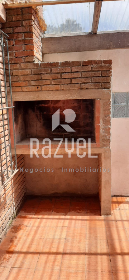 Casa ID.923 - Casa en Maldonado, Maldonado