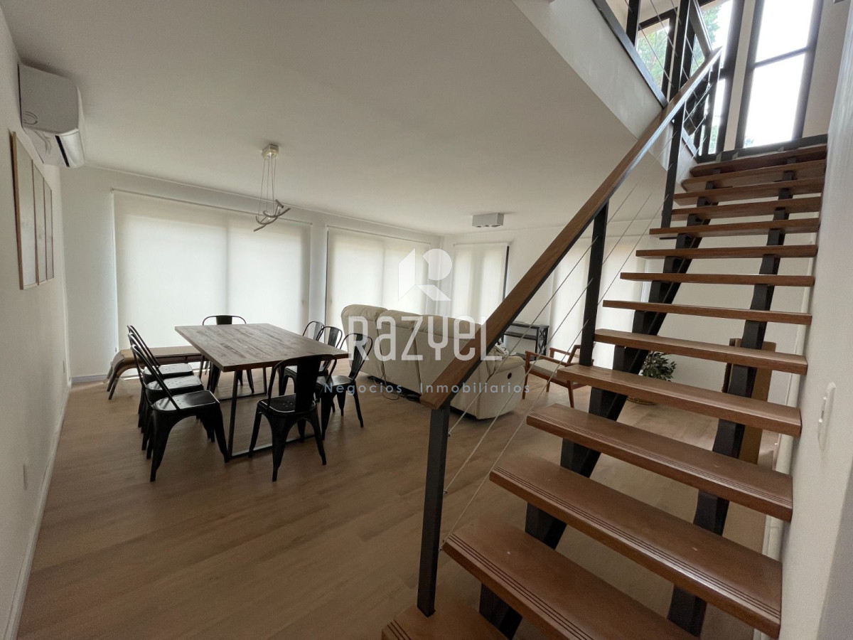 Casa ID.1021 - 🏠  Hermosa casa en ALQUILER ANUAL y VENTA 