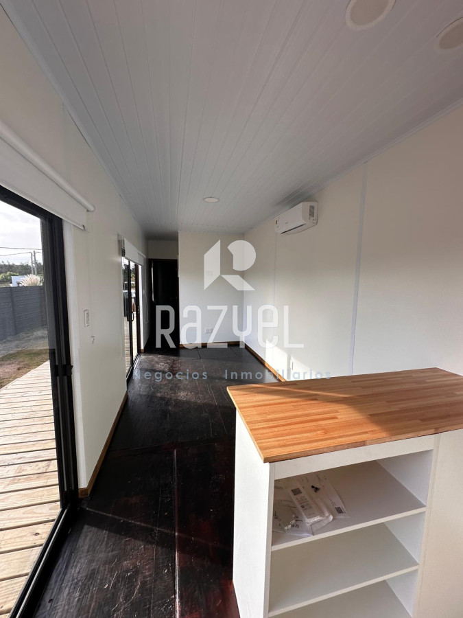 Miramar Acres - GoPunta - Portal Inmobiliario de Punta del Este - Maldonado
