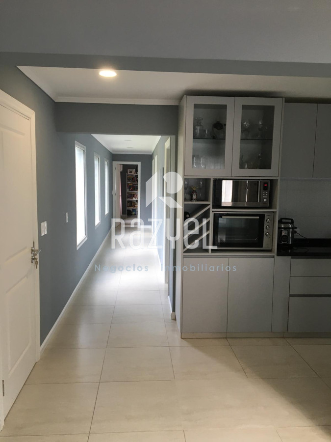 Casa ID.484 - CASA DE 3 DORMITORIOS EN VENTA
