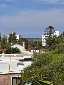Casa en venta playa Mansa 