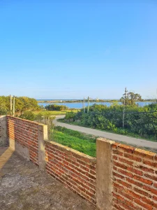 Proyecto de alto potencial en Santa Mónica ? Vista natural, cercanía a José Ignacio