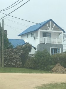 Casa y comercio en Venta Bal B.A.
