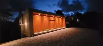 Casa a Estrenar en P 27