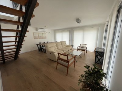 ????  Hermosa casa en ALQUILER ANUAL y VENTA 