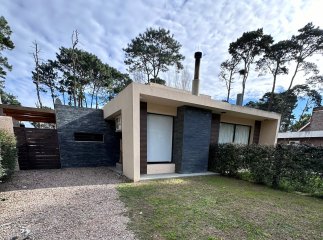 HERMOSA CASA EN VENTA