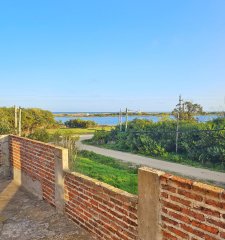 Proyecto de alto potencial en Santa Mónica ? Vista natural, cercanía a José Ignacio