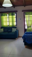 Venta de casa de 3 dormitorios