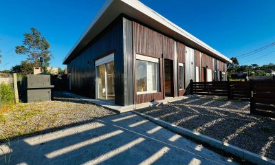 Casas en venta Altos de la Laguna