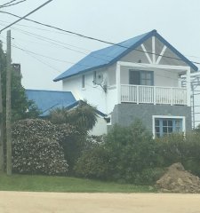 Casa y comercio en Venta Bal B.A.