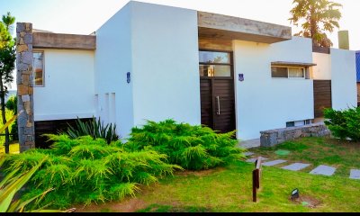 Casa Punta Alta