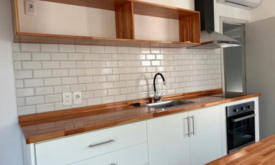 CASA DE 2 DORMITORIOS EN ALQUILER ANUAL Y VENTA