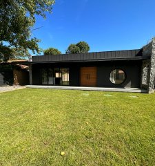 Casa IDA