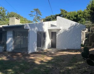 Venta de Casa en Pinares