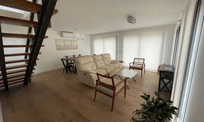 ????  Hermosa casa en ALQUILER ANUAL y VENTA