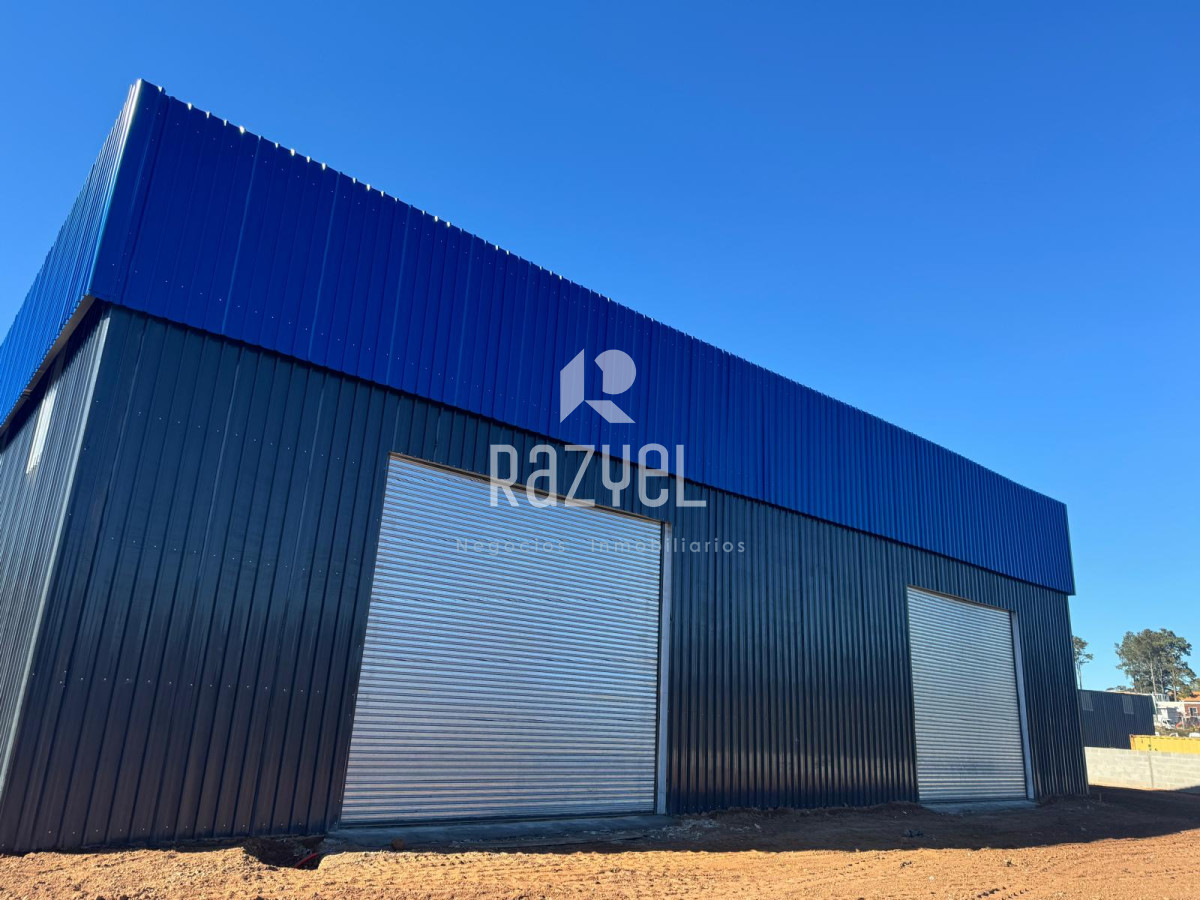 4 H - GoPunta - Portal Inmobiliario de Punta del Este - Maldonado