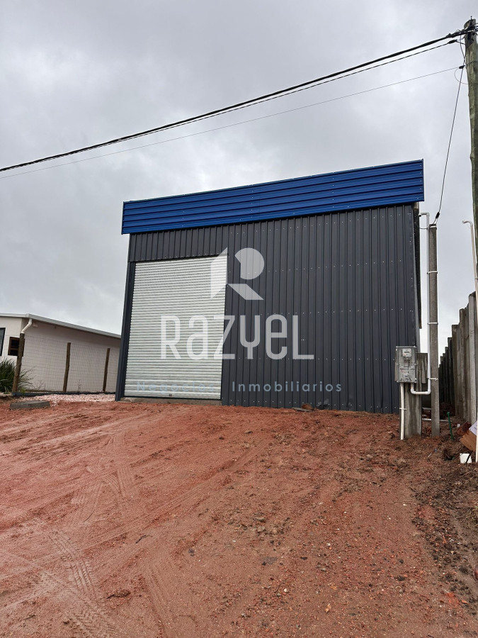 4 H - GoPunta - Portal Inmobiliario de Punta del Este - Maldonado