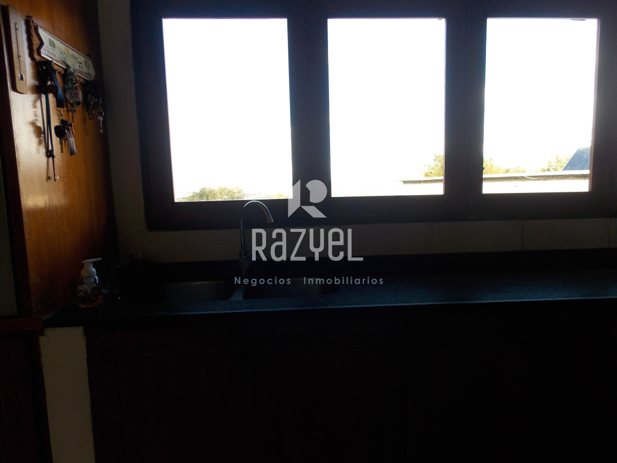 Chacra ID.635 - Venta de Chacra en zona Ruta 12 con casa Principal y casa de Huespedes