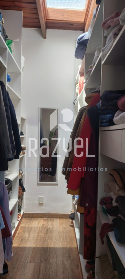 Chacra ID.1194 - Venta Chacra de 5 has. Altos de Marelli  con casa Principal , Barbacoa , Galpon y piscina